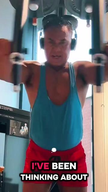 @bad_daddytoro
