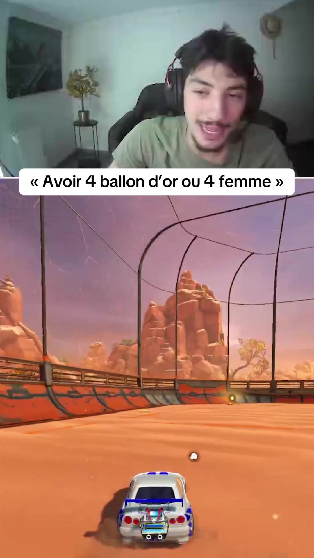 @Clip2sleyzyx