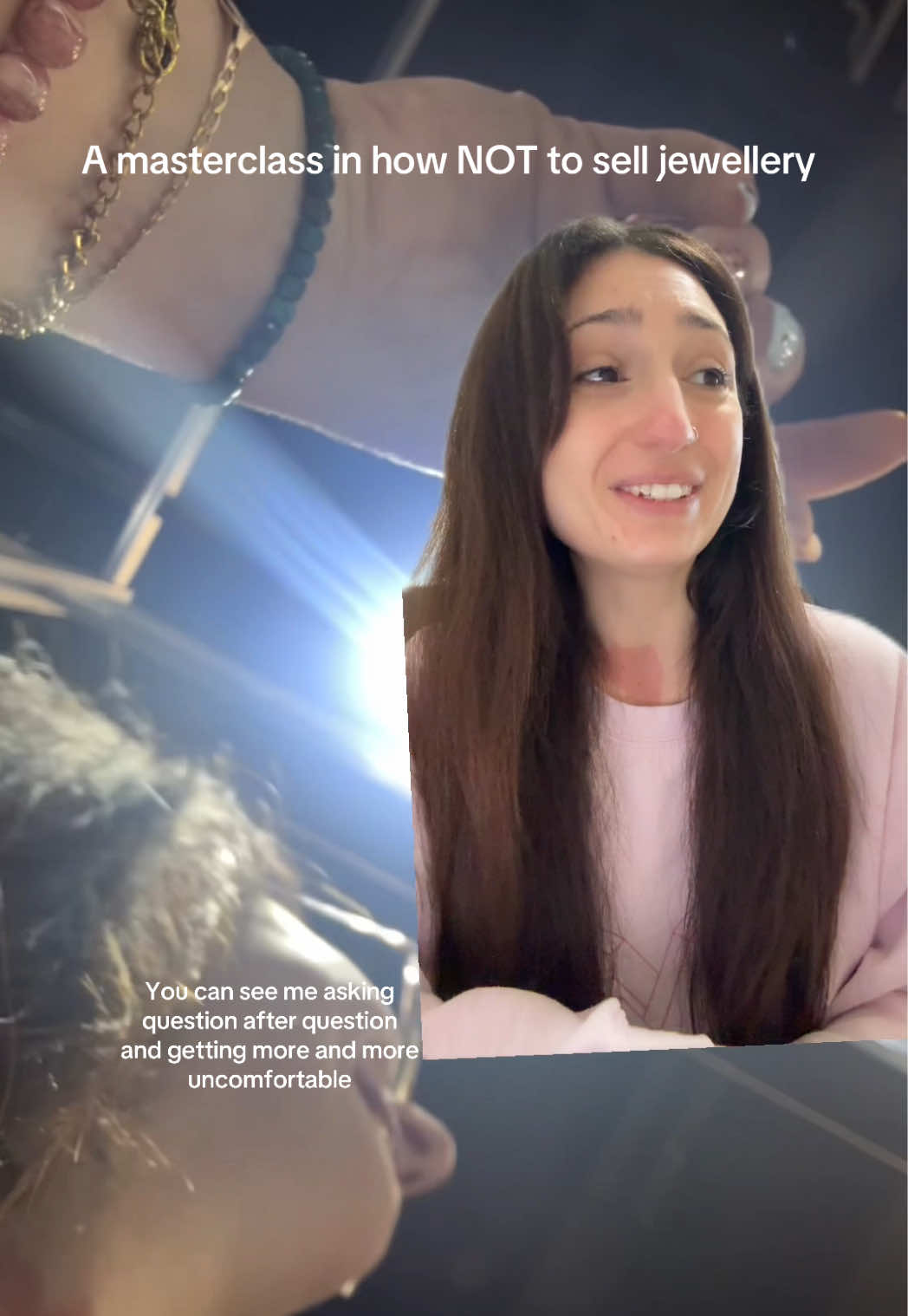 @Jessa