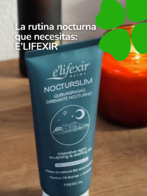 @Farmacias Trébol Oficial