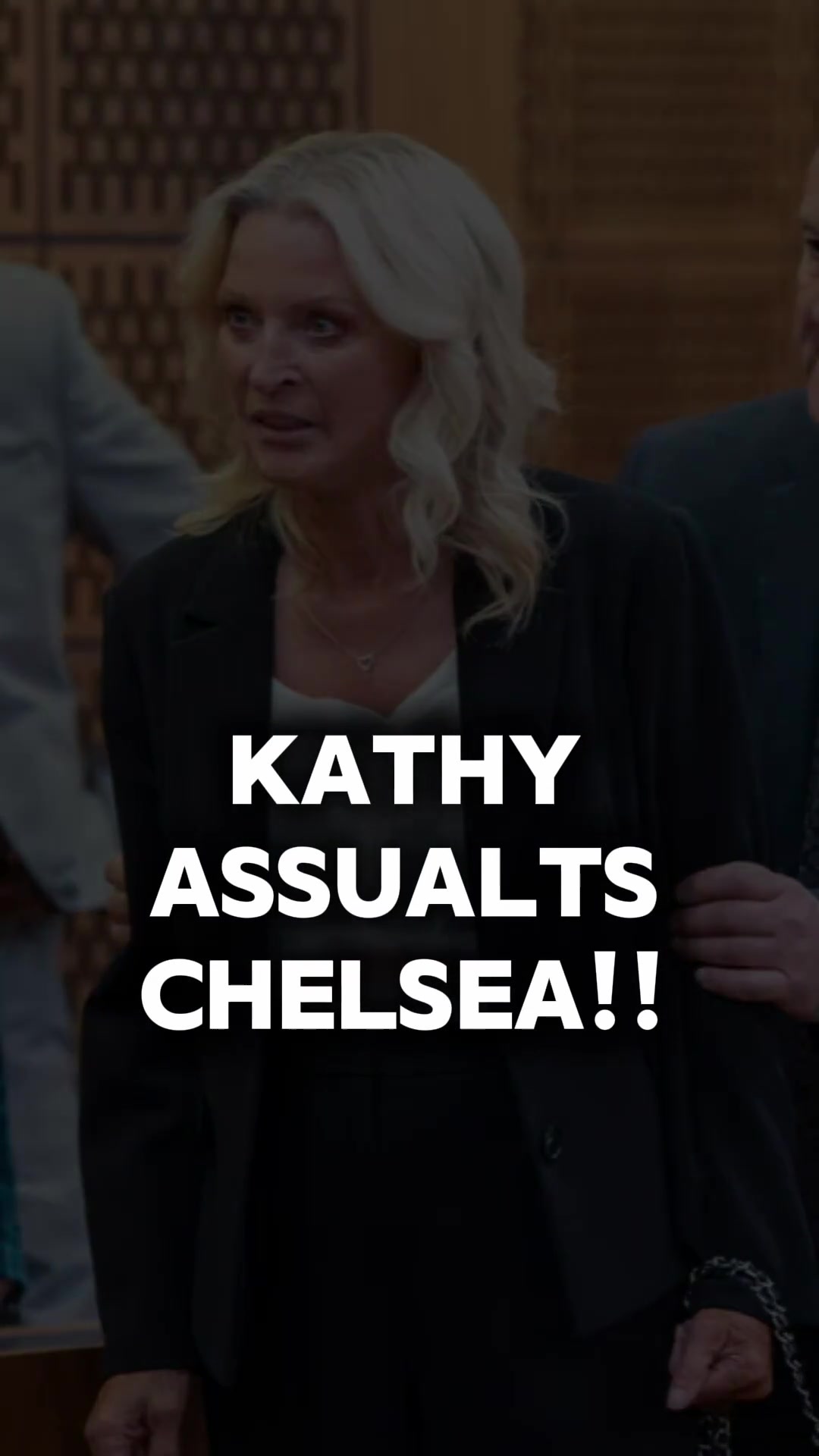 @SoaplandTV