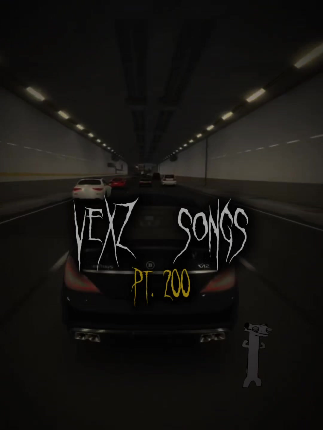 @Vexz Songs🎶