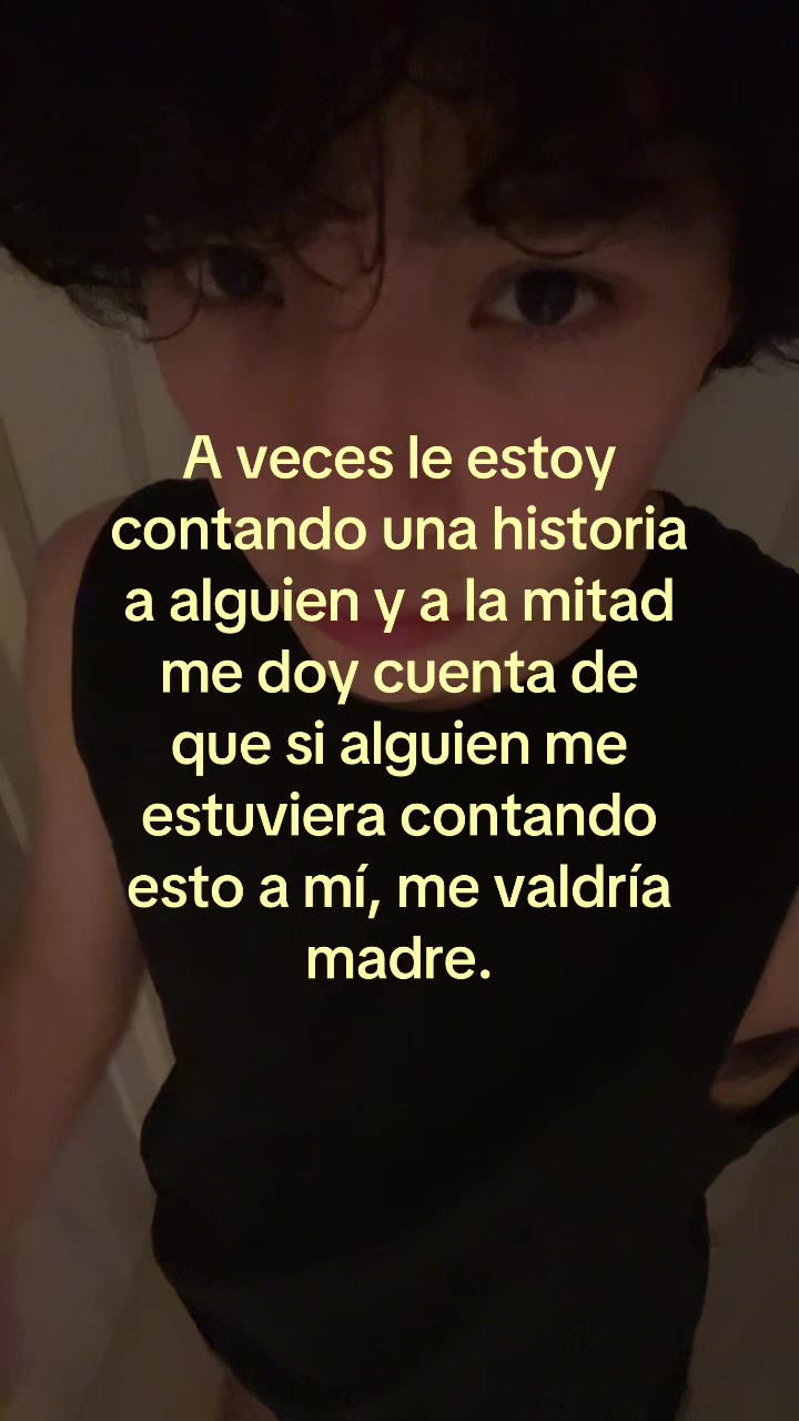@eduar