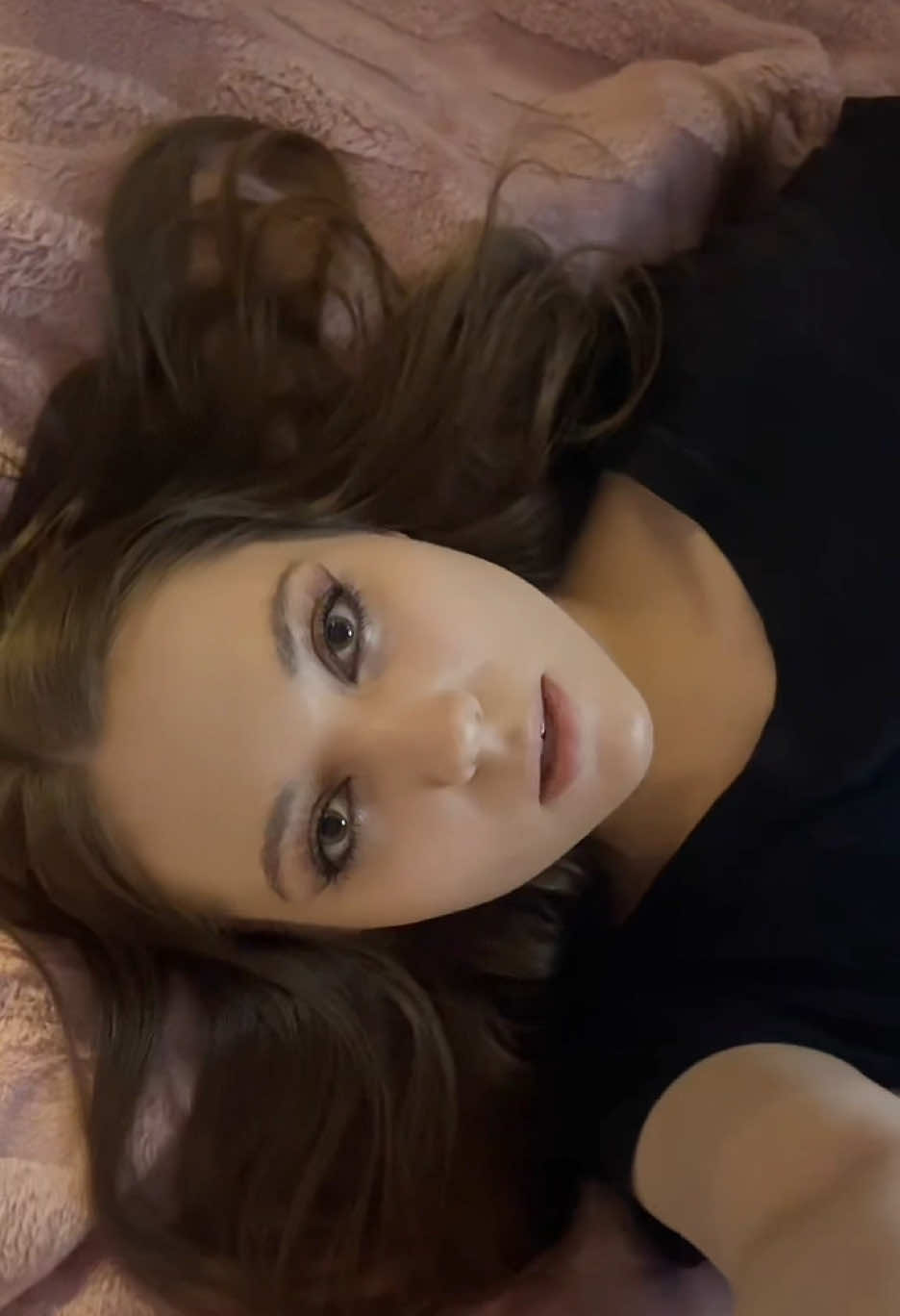 @delise
