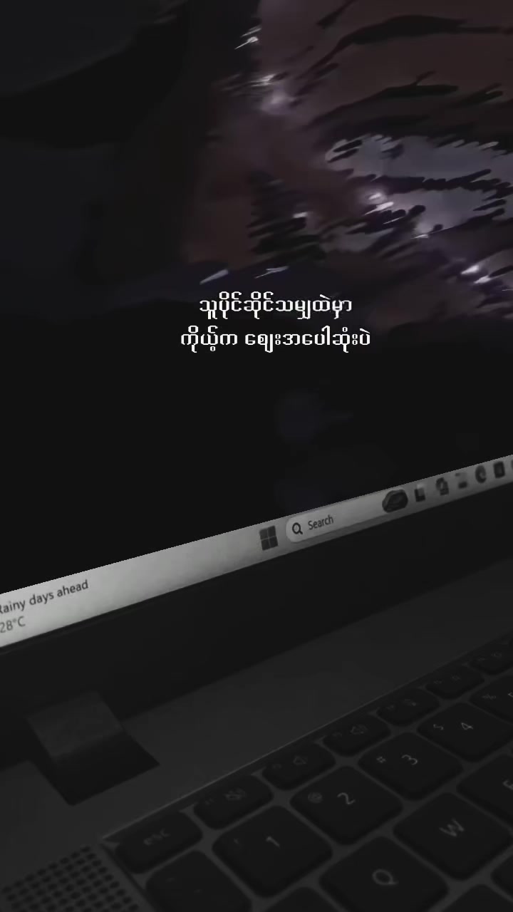 @๐ผ๐ ๐ณ๐๐๐๐ฅ