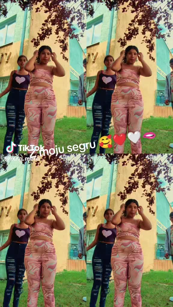 @Kamila Oxx