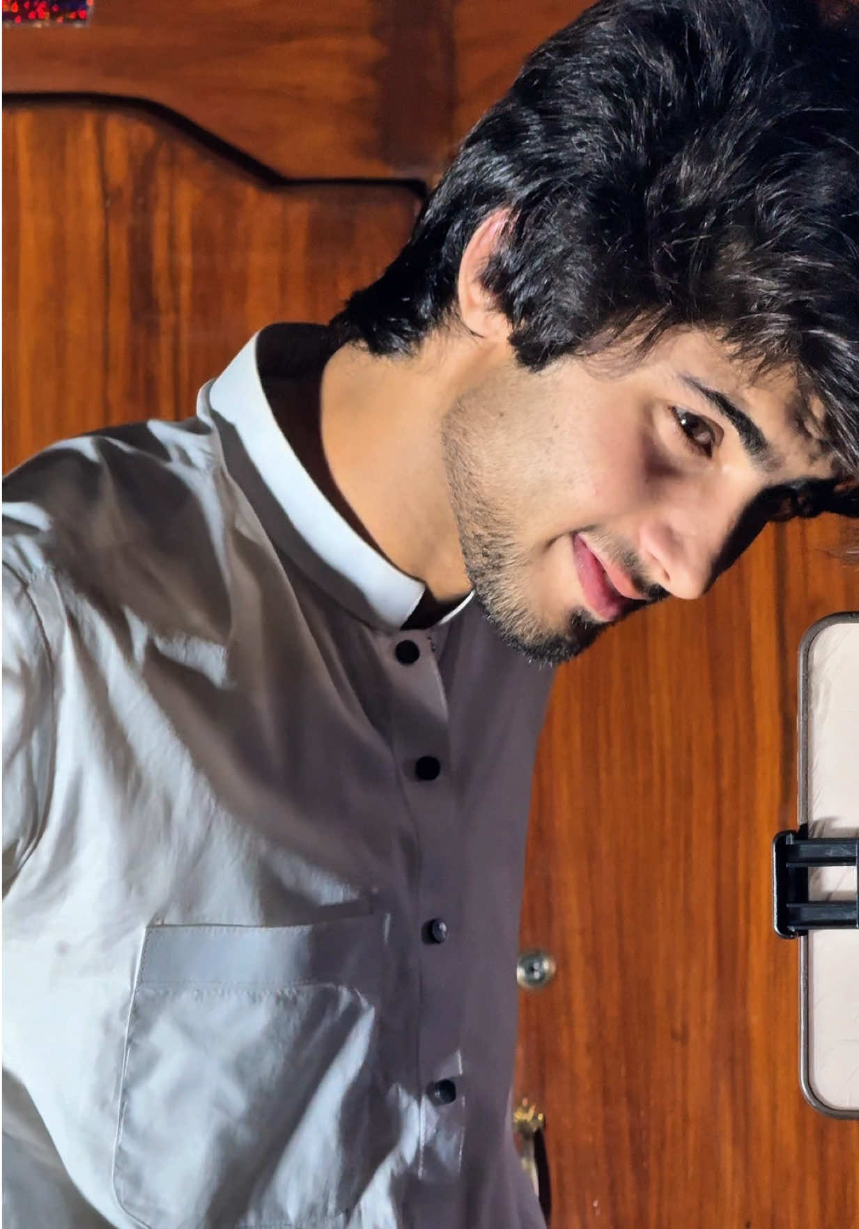 @Shahid_loyal2
