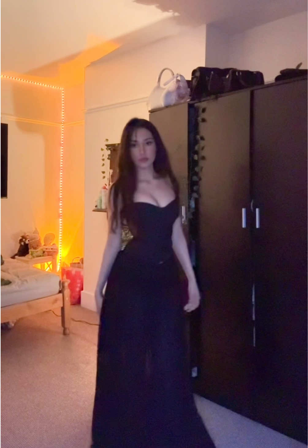 @Sadaf 🇦🇫