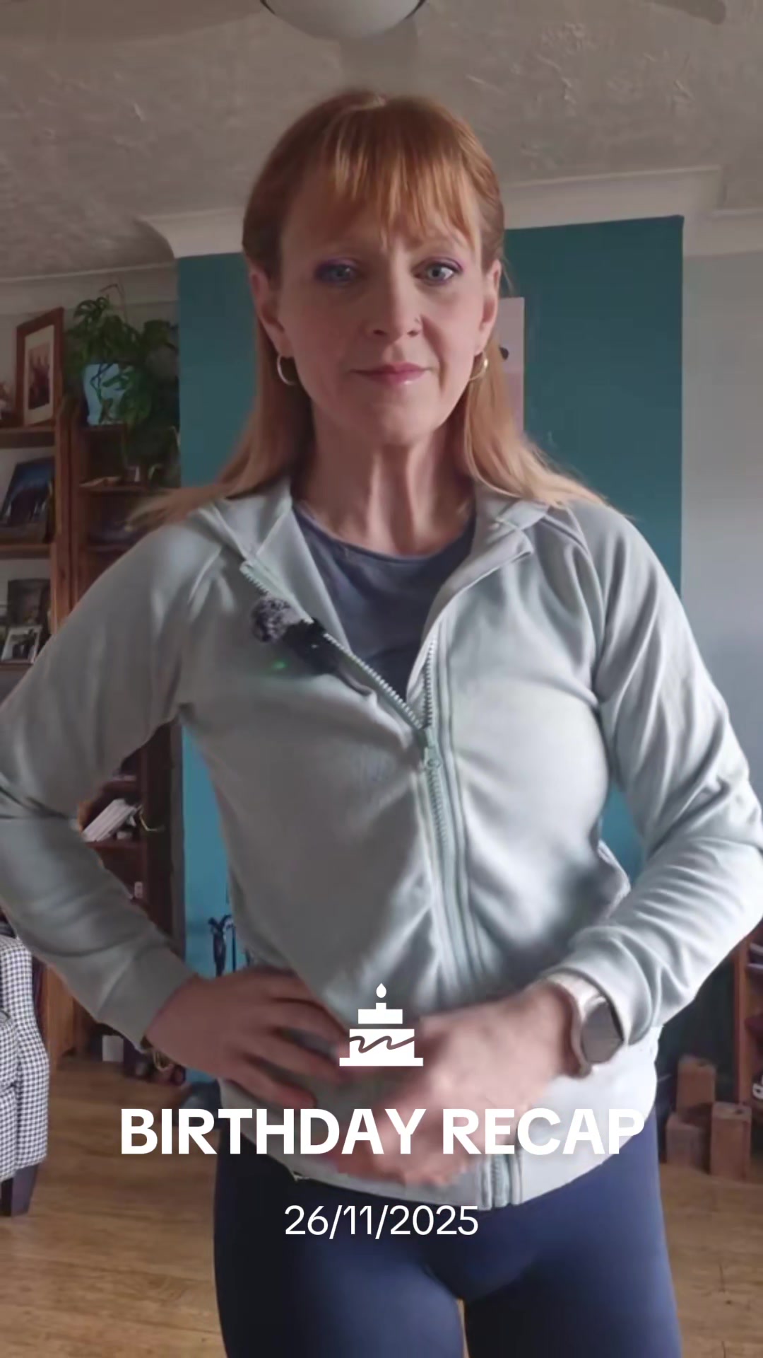 @fitasfunkpt