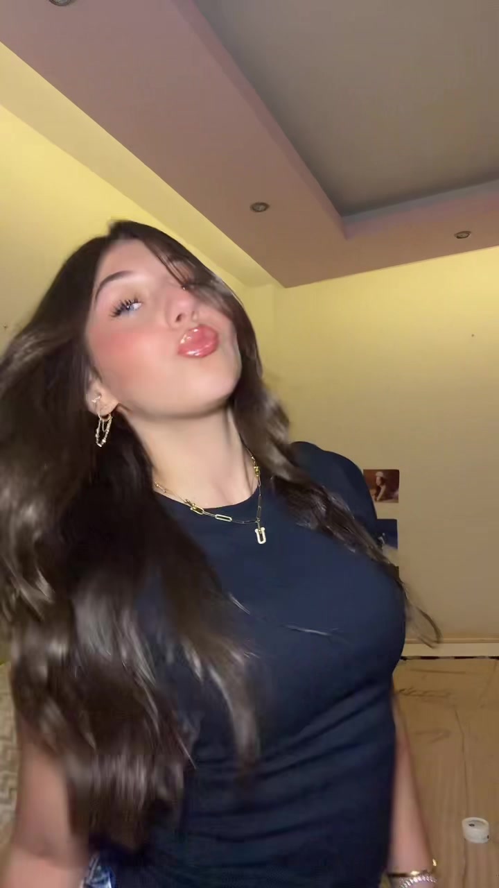 @reyy
