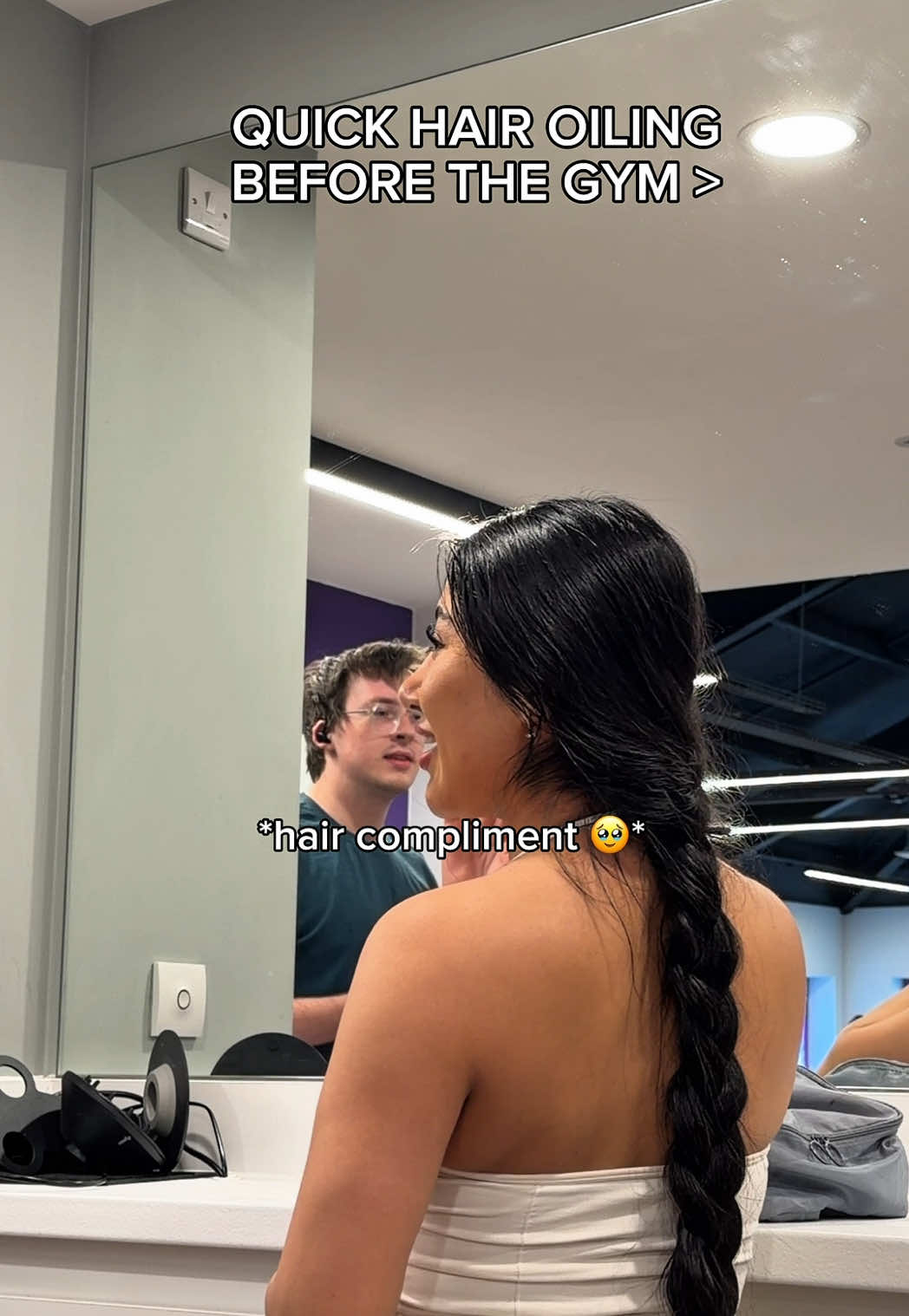 @linnagym