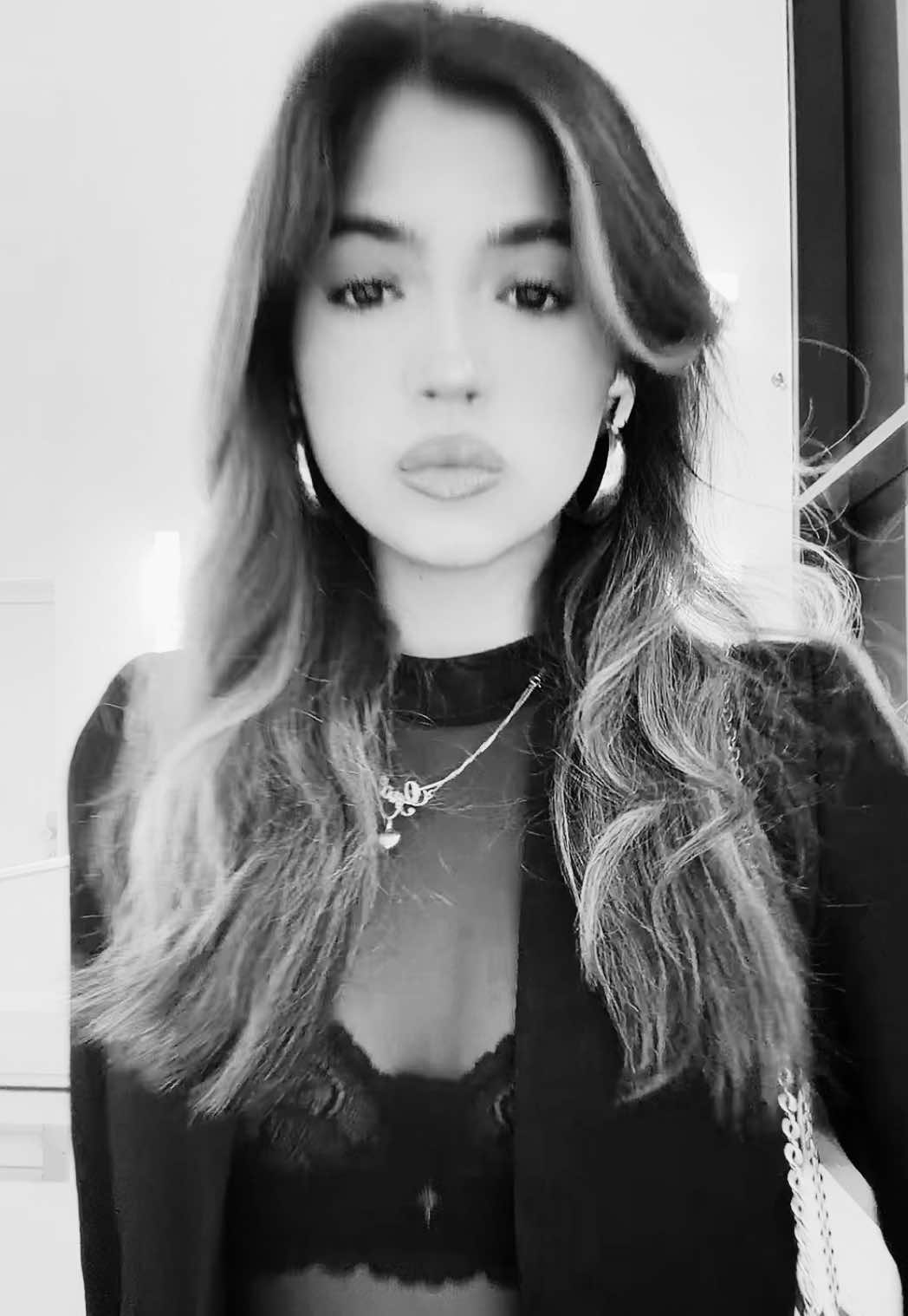 @gia