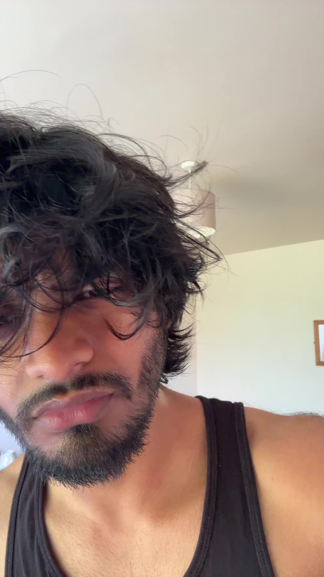 @Harish