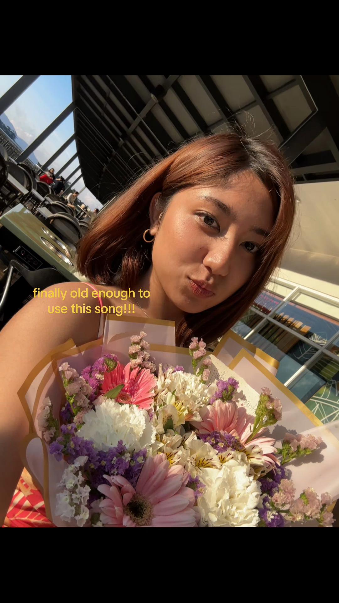 @jc nct era 🍉