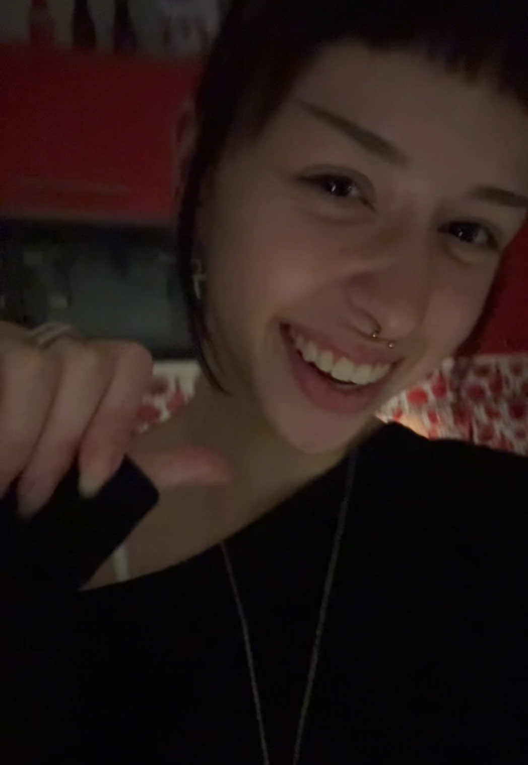 @морело