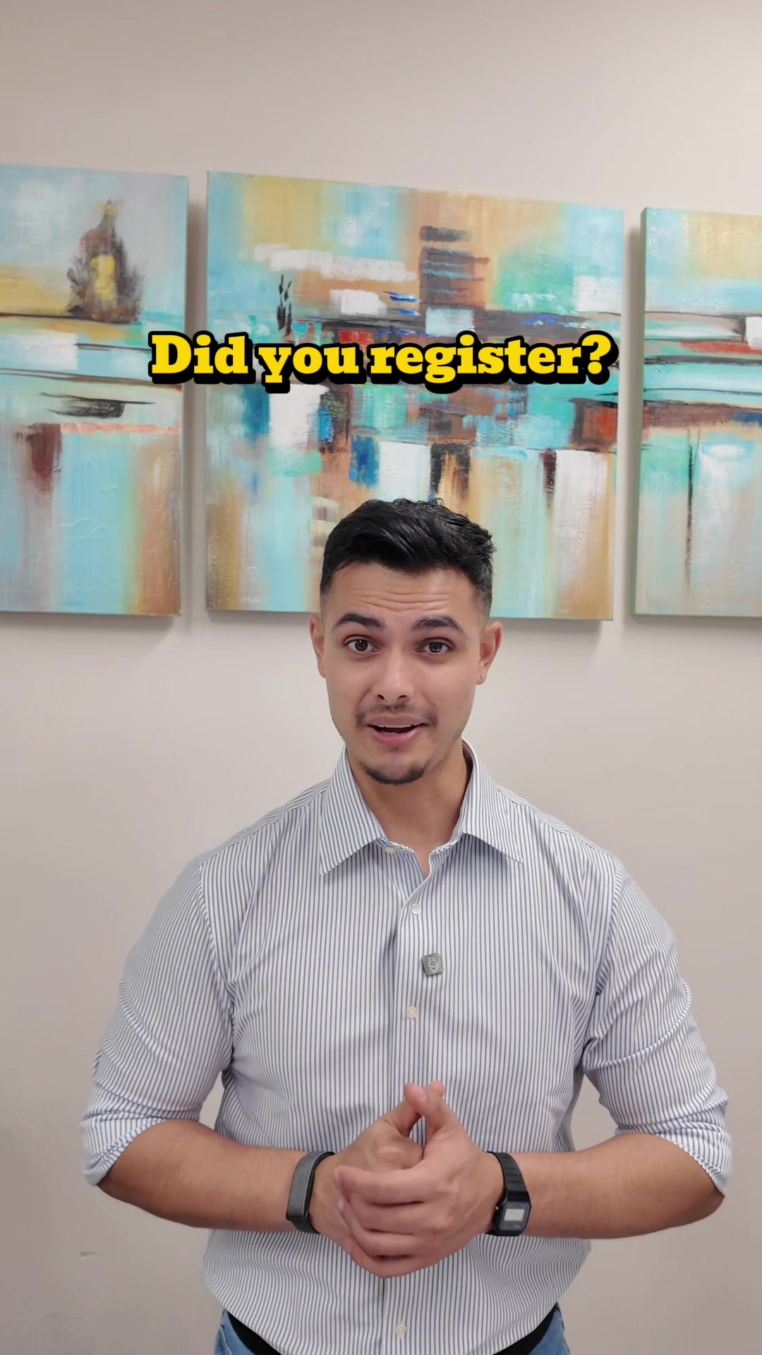 @Click Consulting