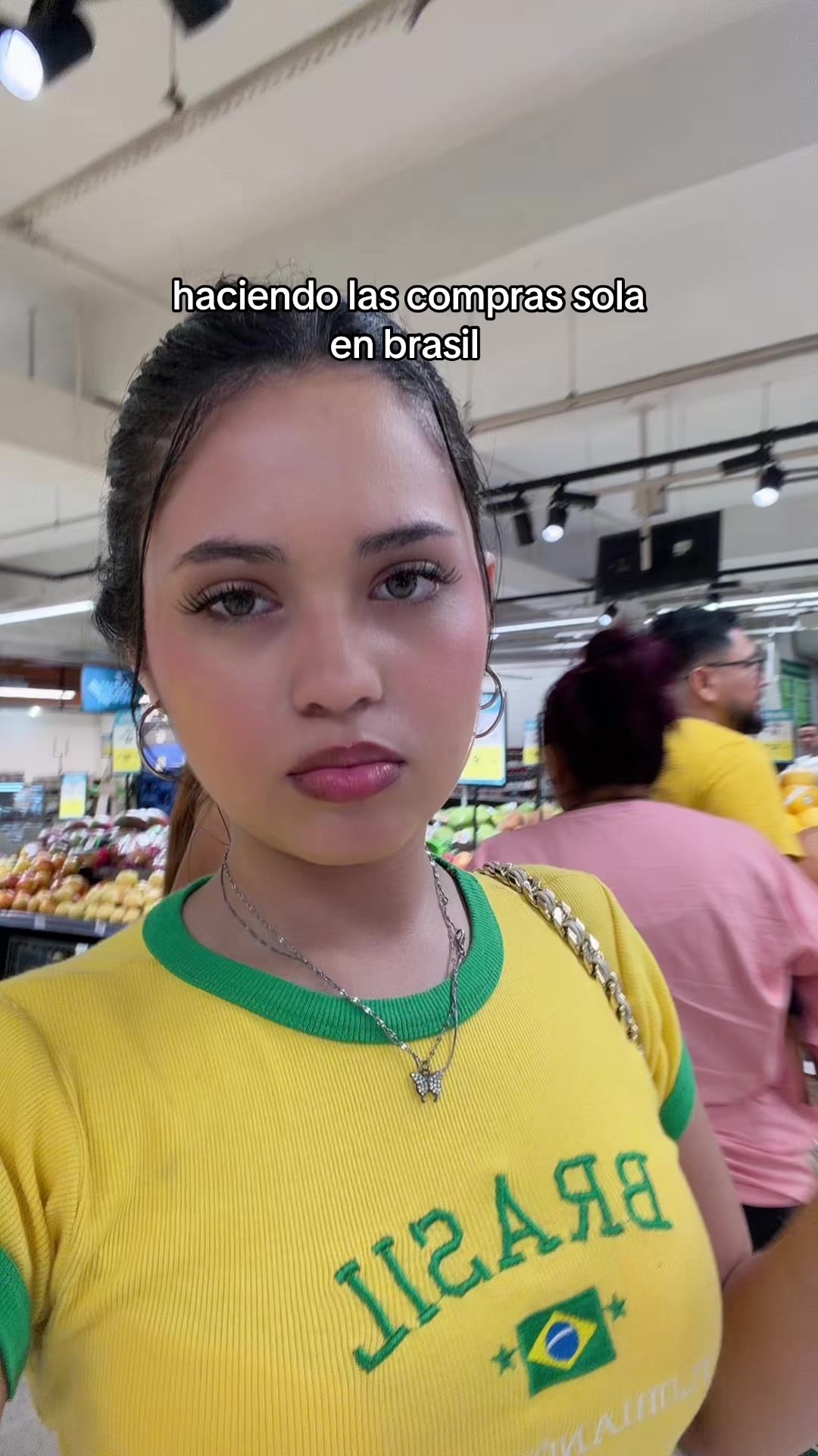 @luliserrad