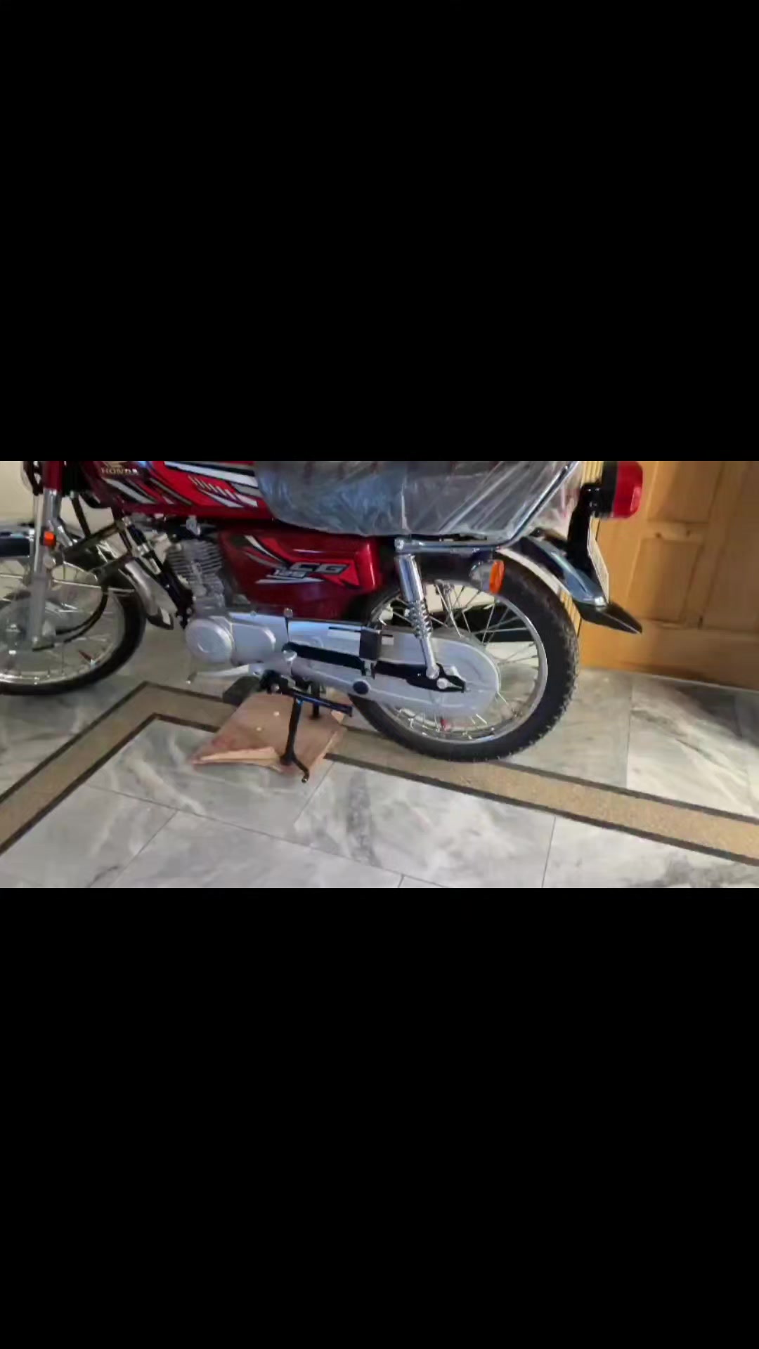 @125xJannan