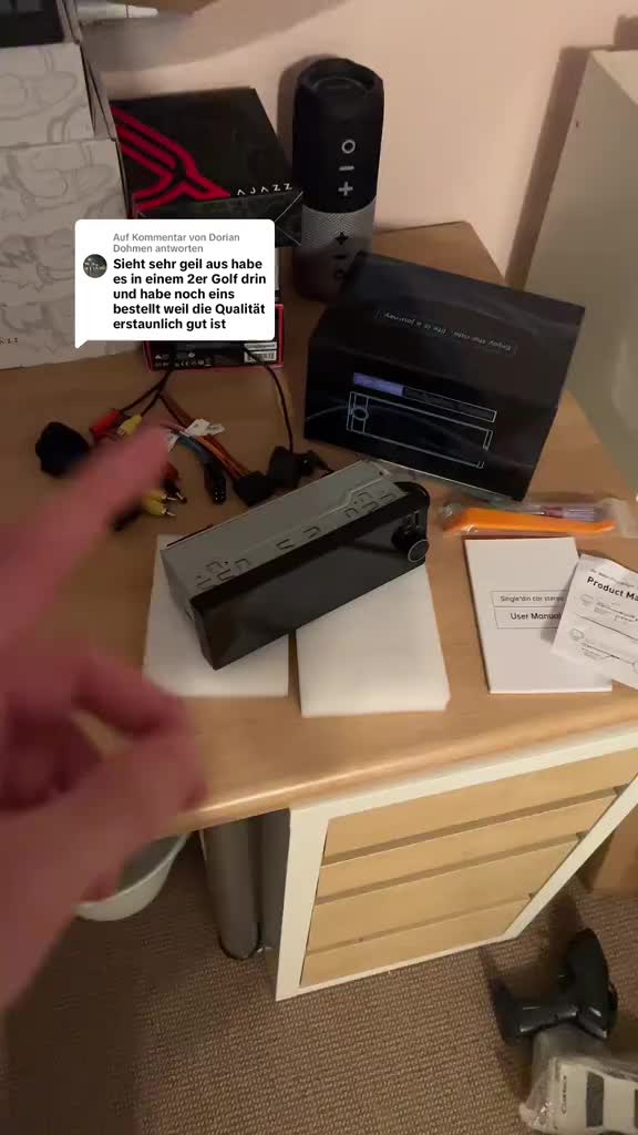@Auto
