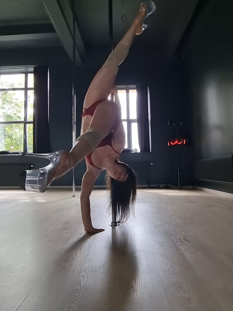 @Lalita
