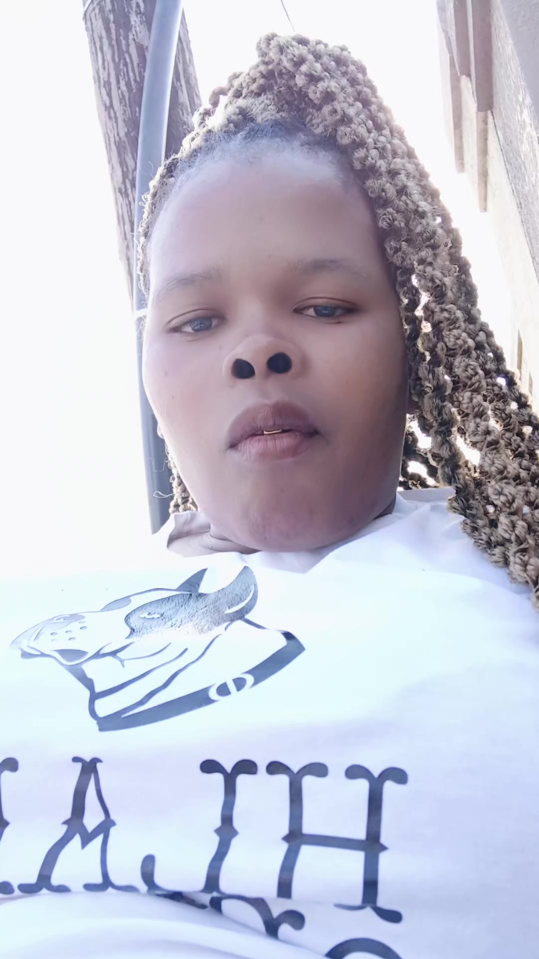 @Thato Wa Nthabi