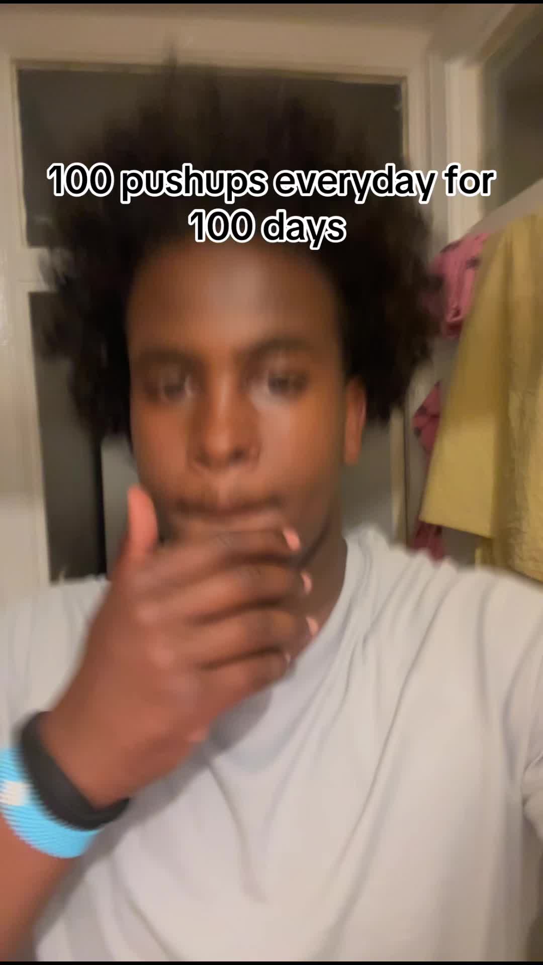 @Adzteevee