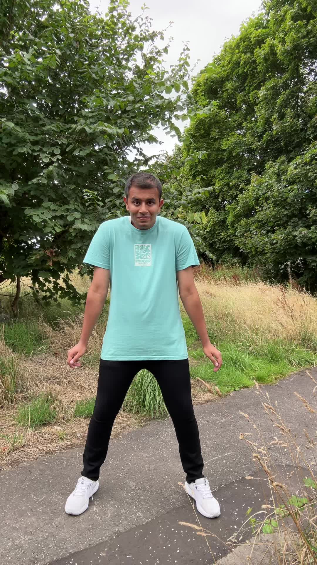 @Rahul Mehmi