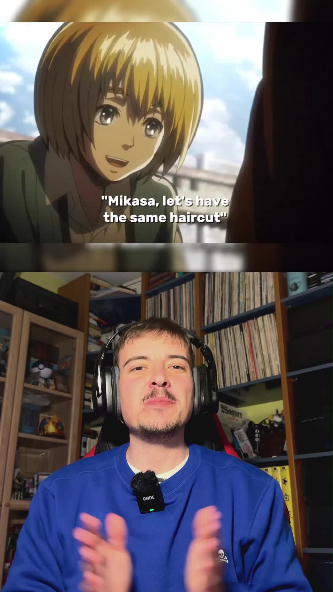 @tuotako