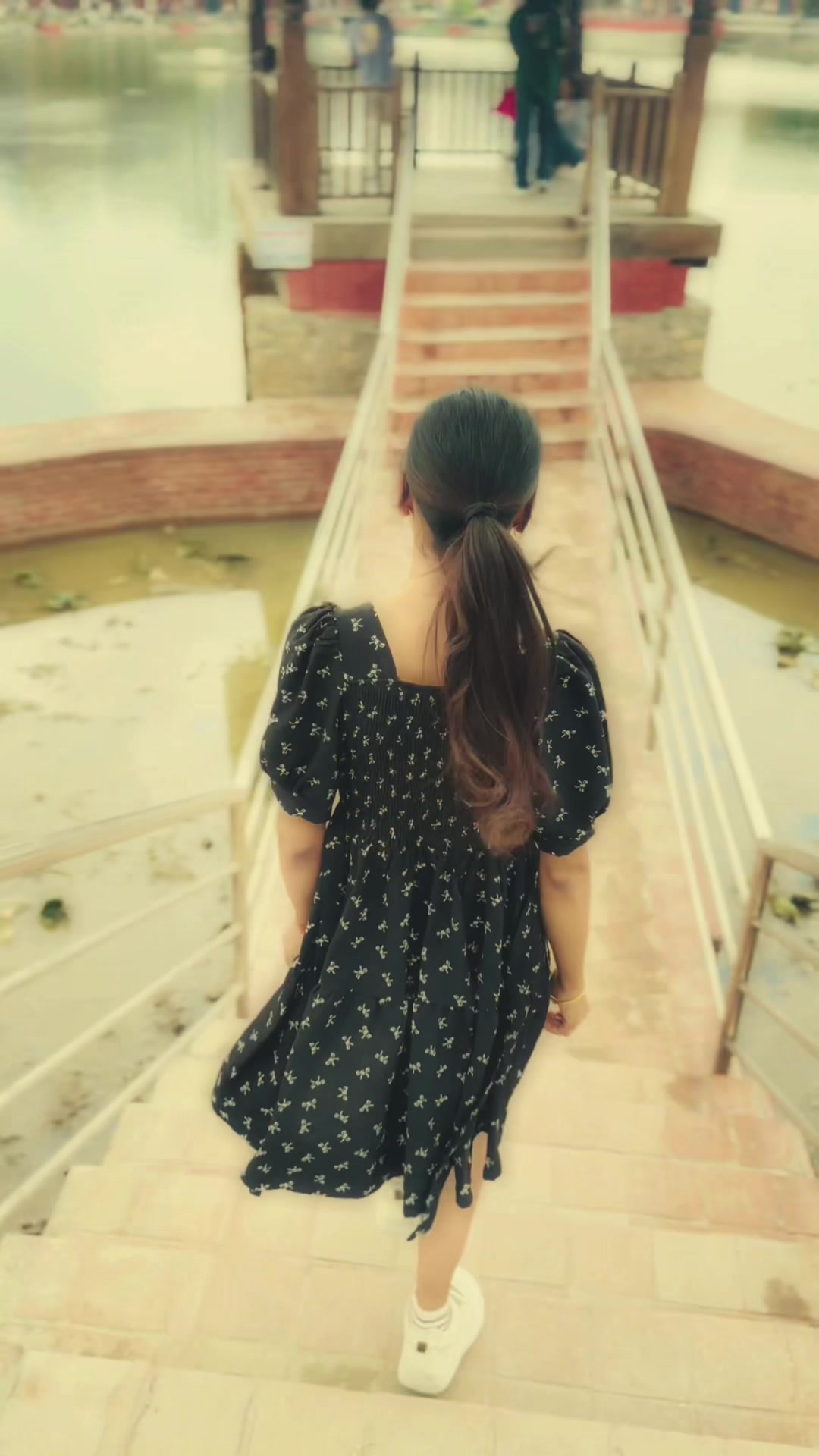 @❤️🔥Yadav&mdash;girl❤️🔥