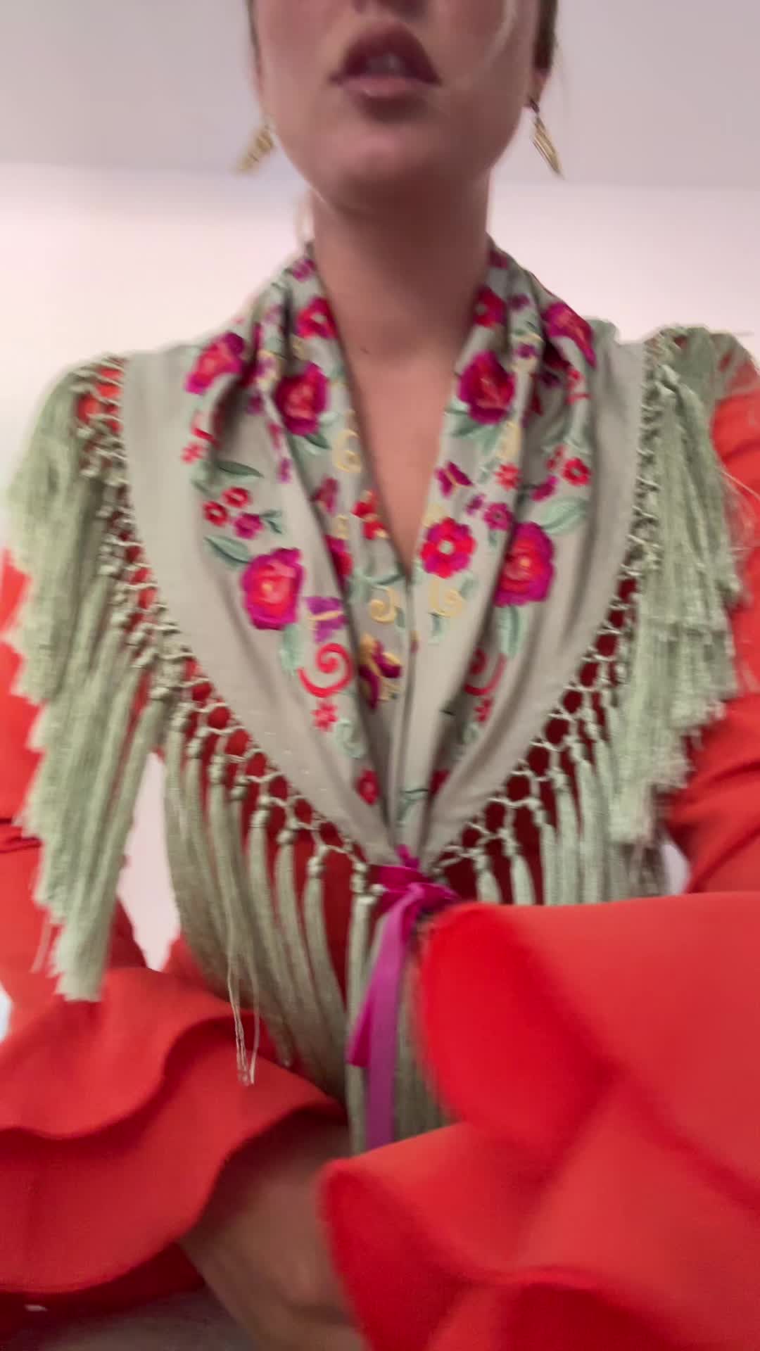 @Mariabutron🌻