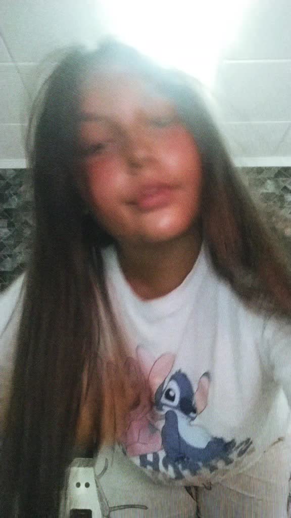 @rocio