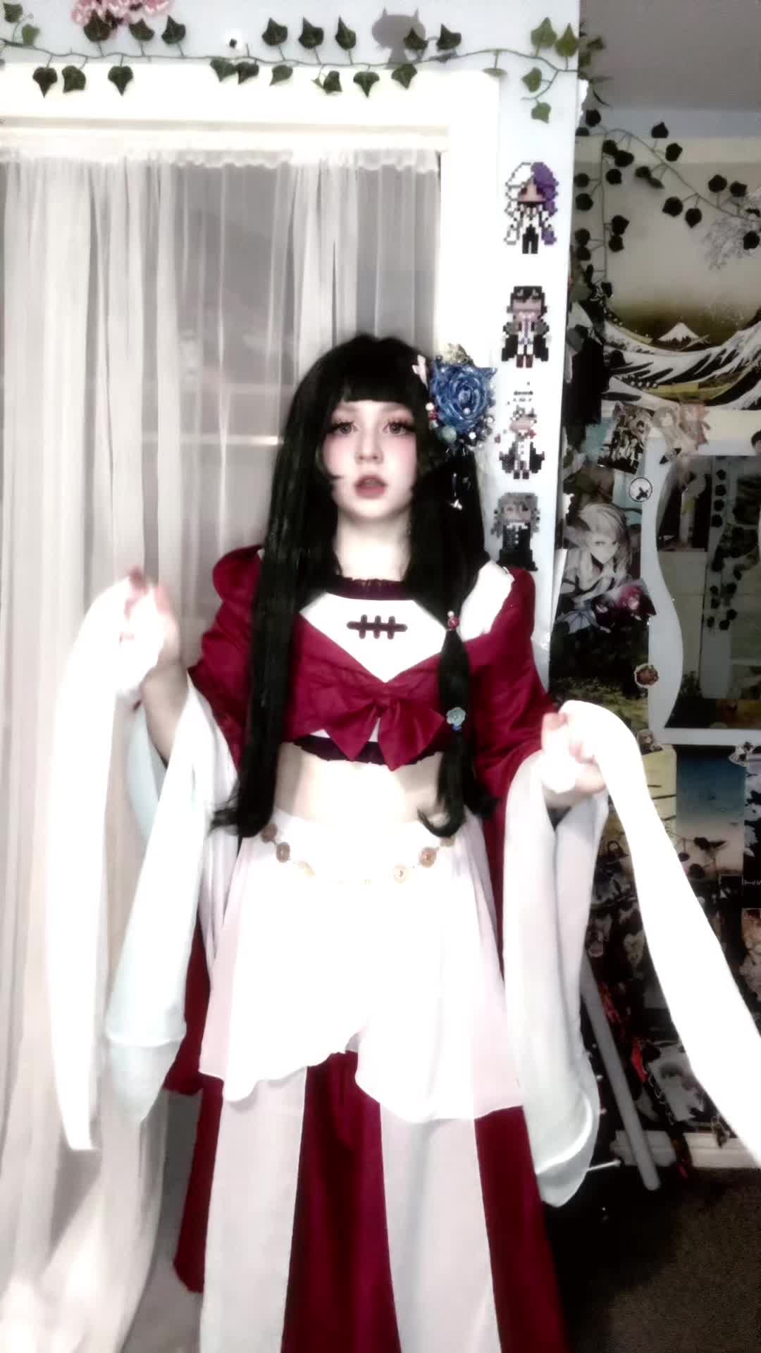 @x_literallysigma_x