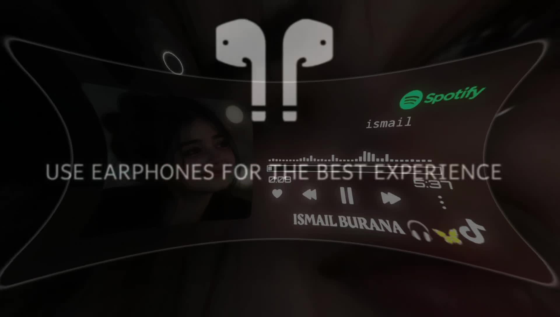 @𝗶𝘀𝗺𝗮𝗶𝗹 𝘅 𝘀𝗹𝗼𝘄𝗲𝗱
