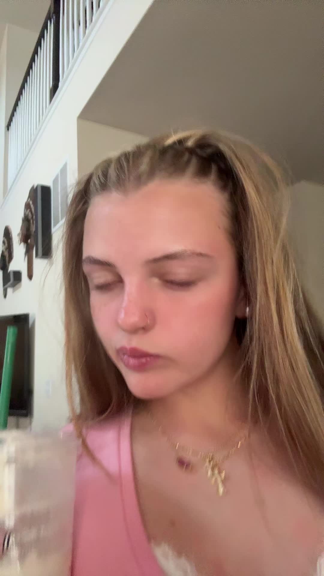 @angel princess