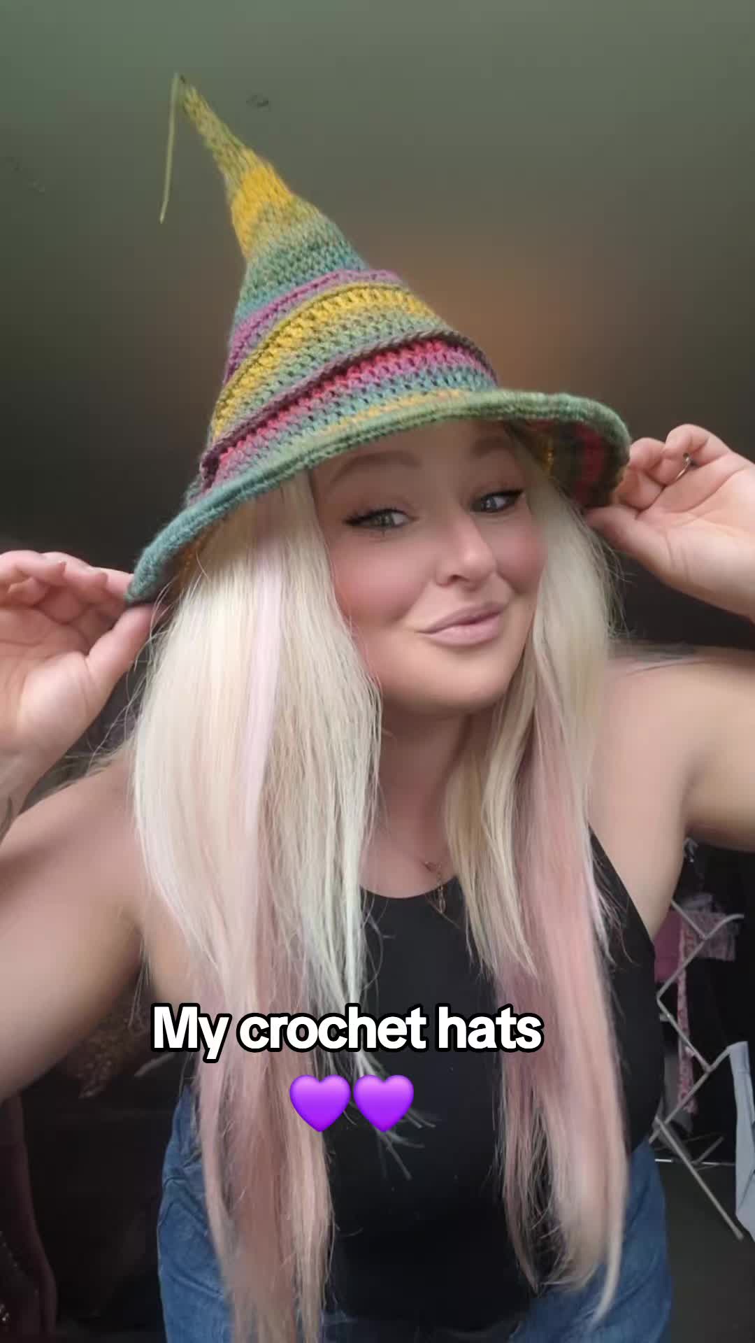 @Teenzy