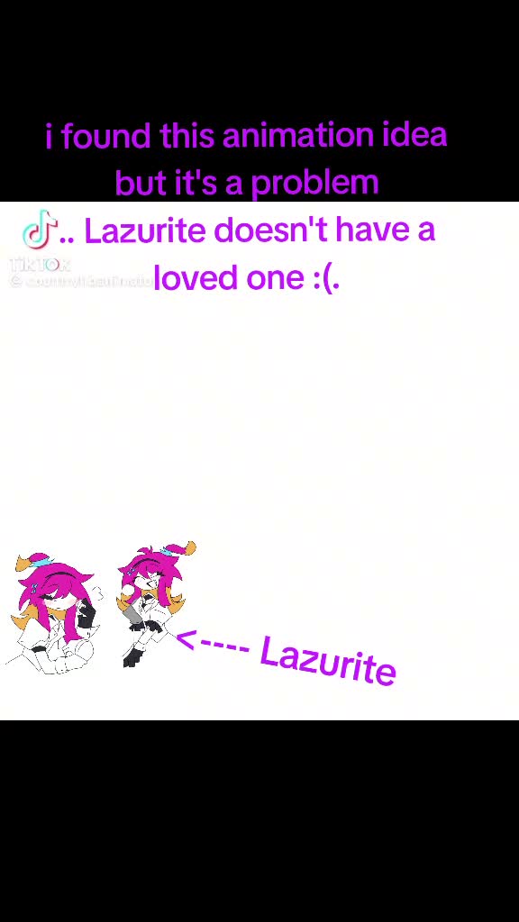 @🩷&bull;☆♡Lazurite♡☆&bull;🧡