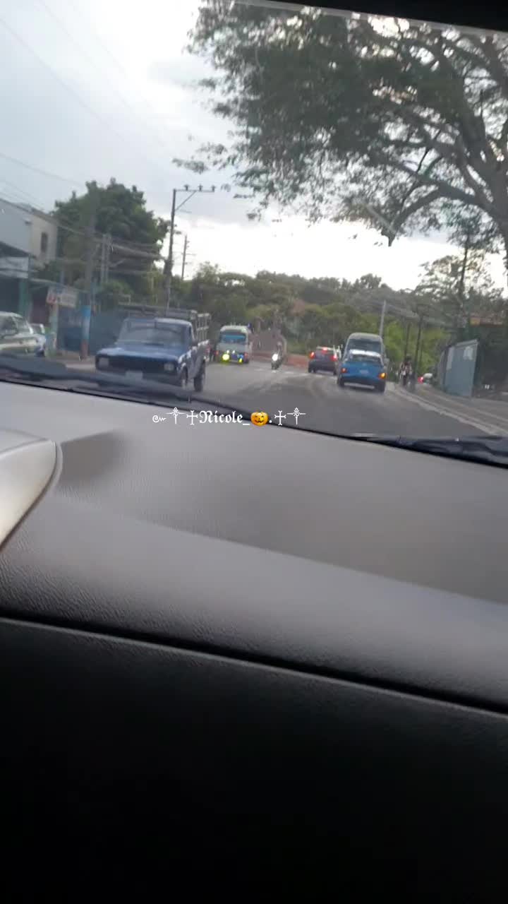 @เนโฐ๐น๐๐๐๐๐_๐.โฐ