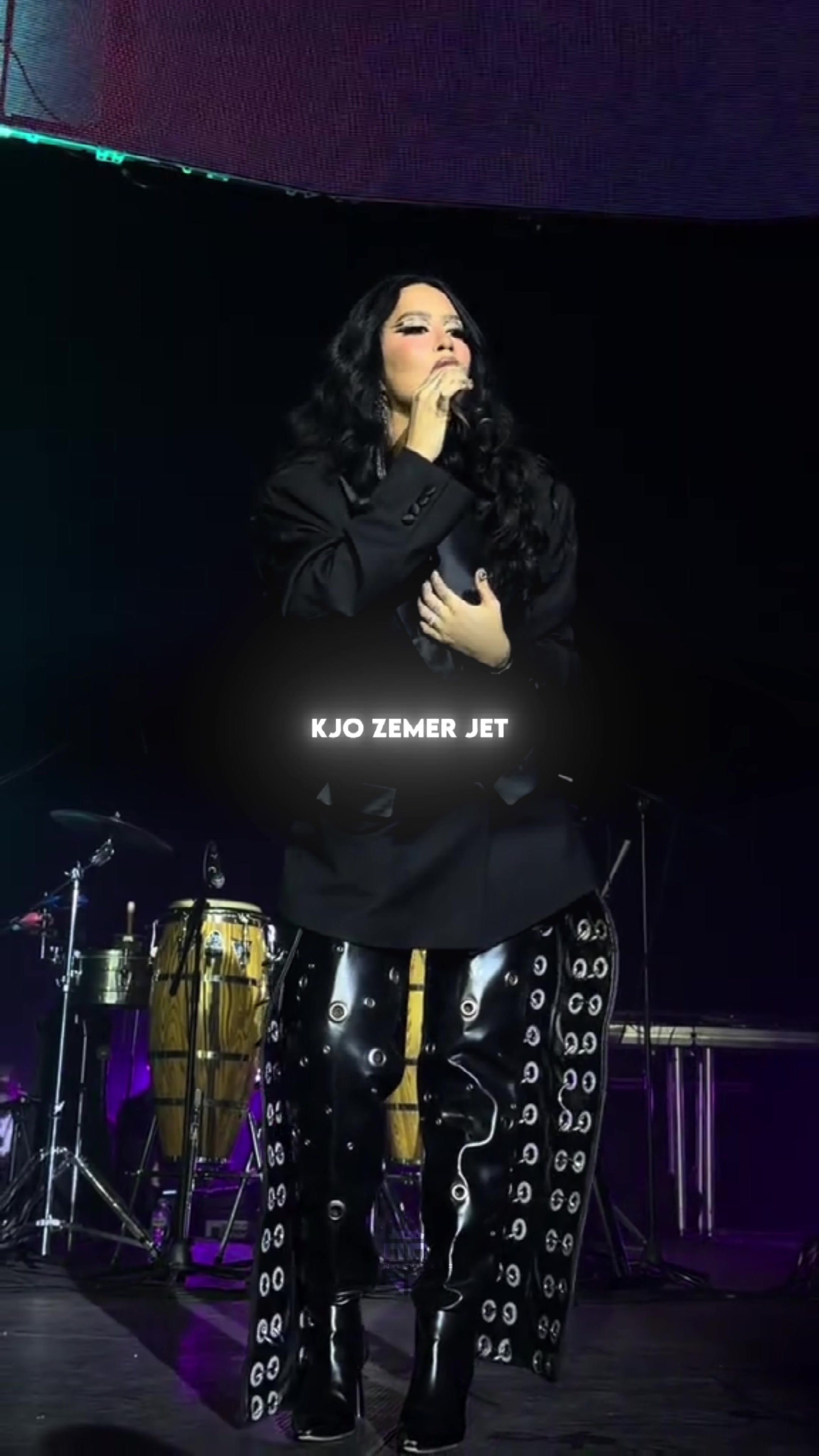 @👐🏻🎶