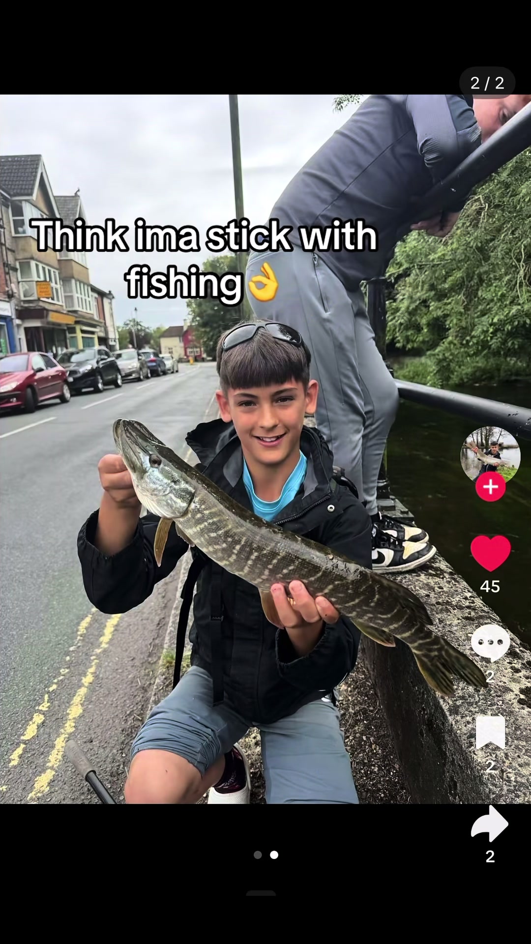 @kh.angling