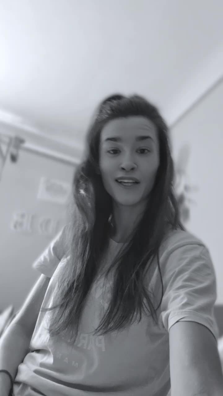 @😇😜DoRi😇😜