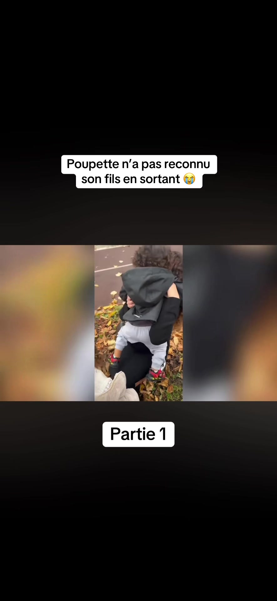 @🫀Poupette Girl🫀