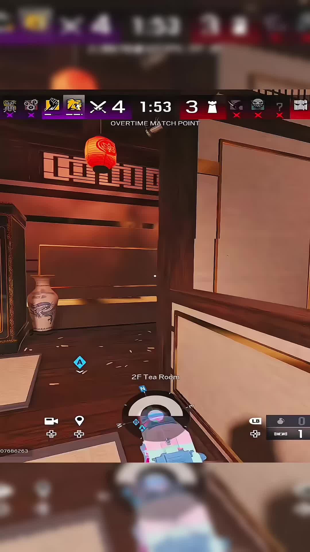 @Twitch.tv/IShxun