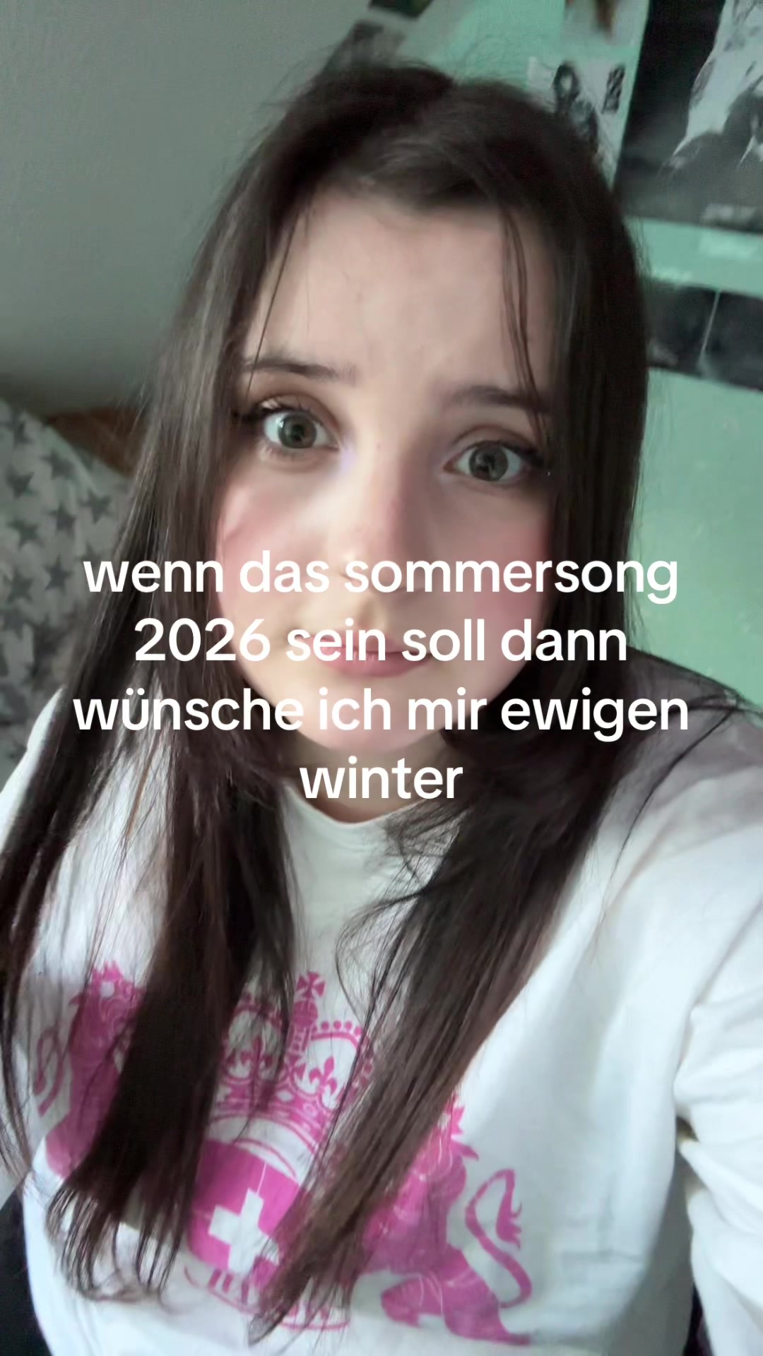 @kira
