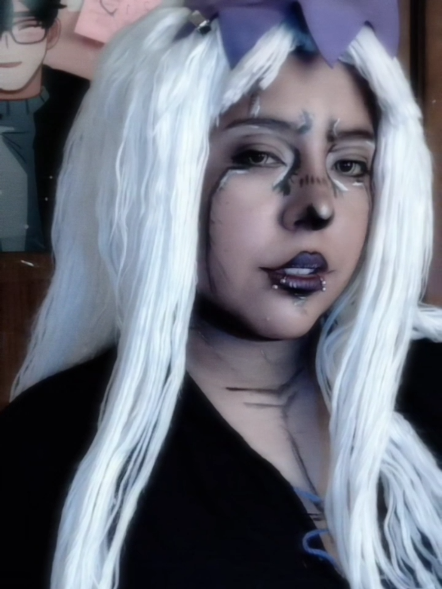 @Dino_Nuggets.cos