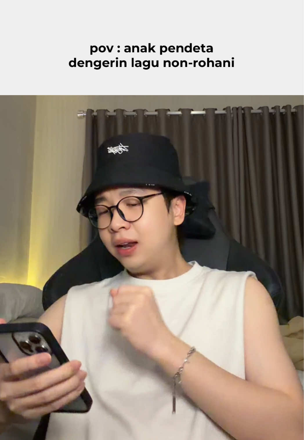 @Stanley HAO