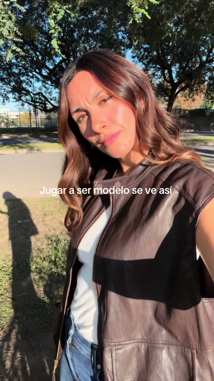 @Romina Moyano