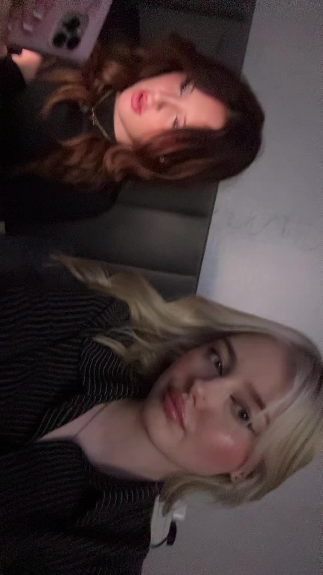 @SV