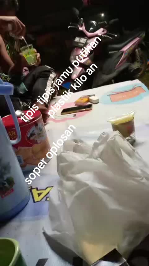 @BAROKAHKAMBING🐐