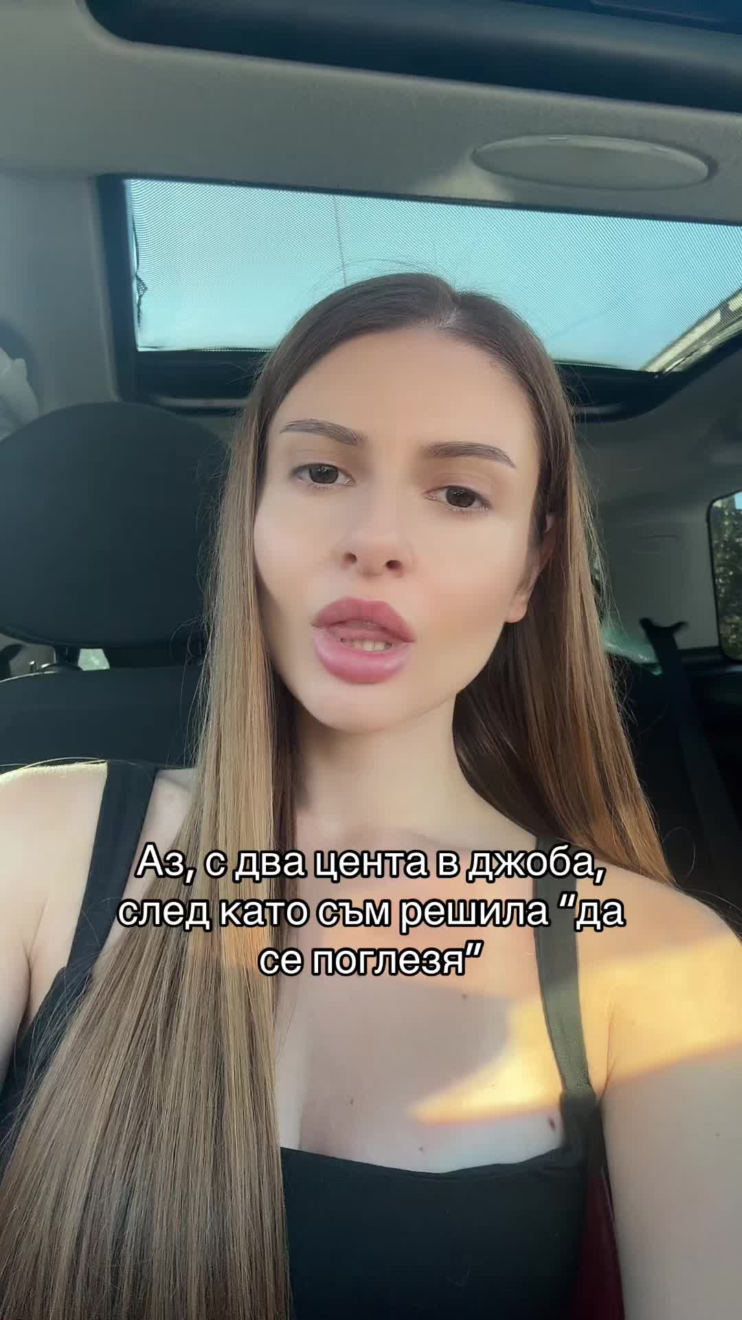 @georgia.bletsova