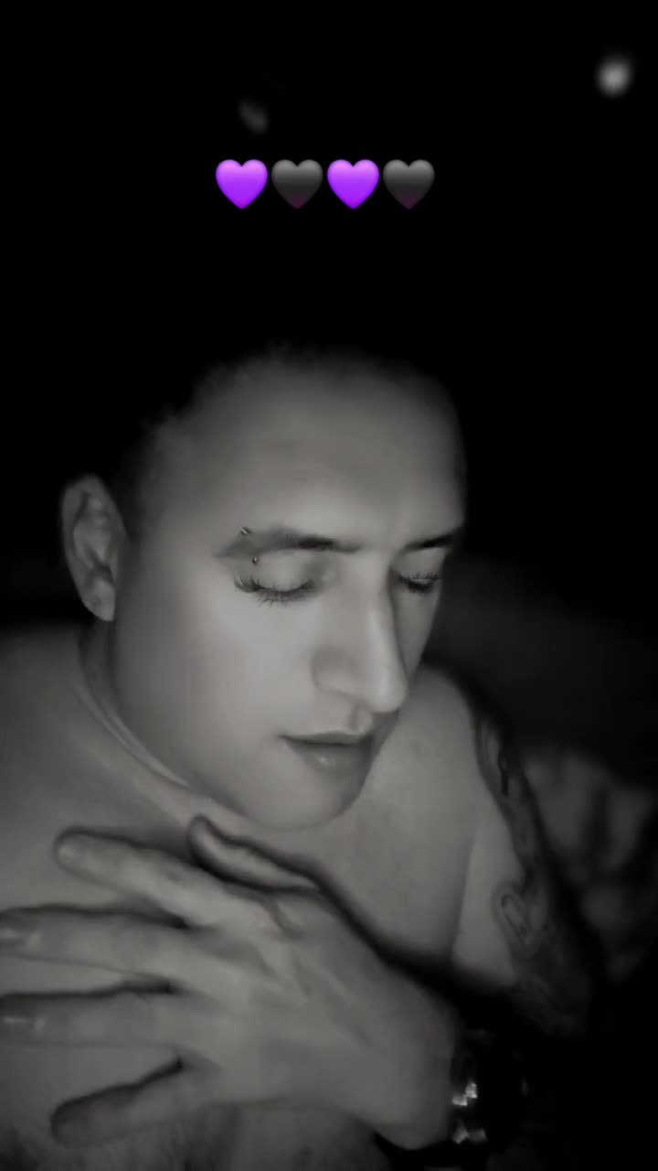 @kingAJ 👑❣️👑